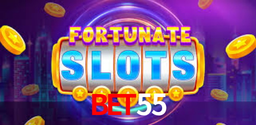 Bet55