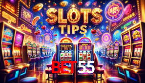 Bet55