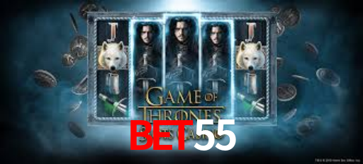 Bet55