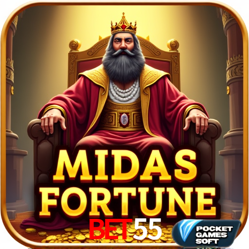 Bet55