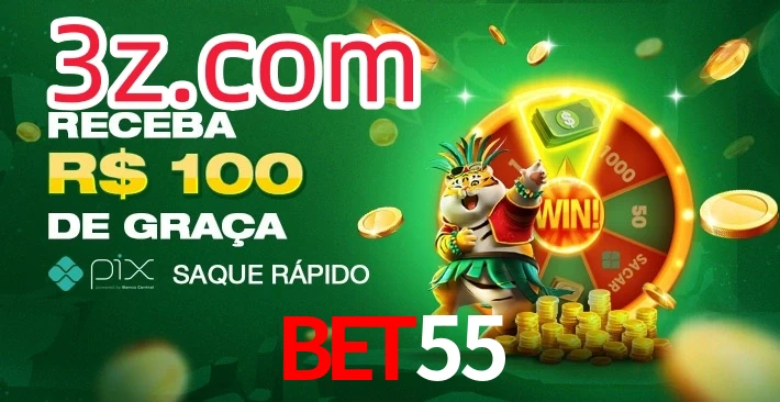 Bet55