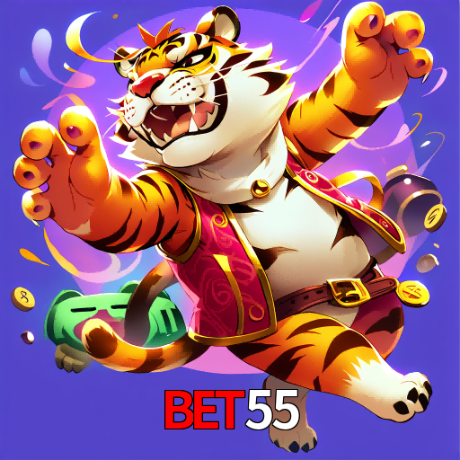 Bet55